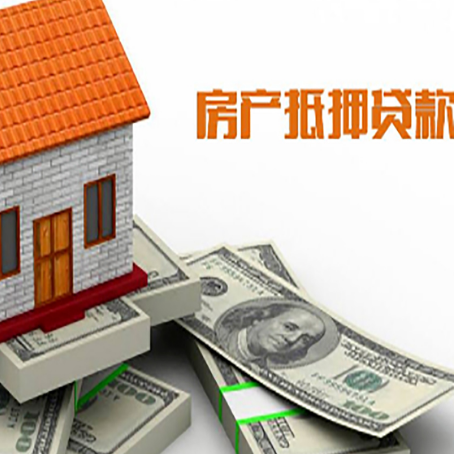 兰西房屋抵押贷款时应该怎样填贷款用途？